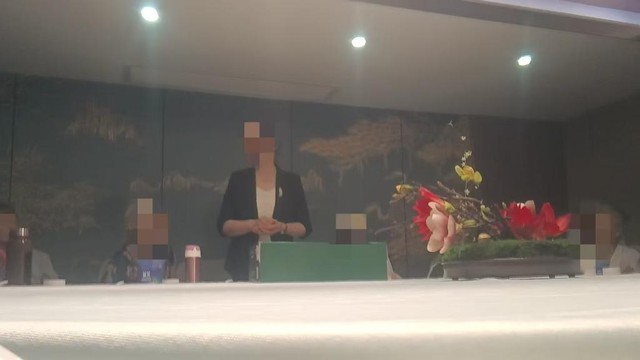 Triệt phá đường dây buôn bán thực phẩm chức năng giả, bắt giữ 18 nghi phạm: Đắt gấp 70 lần giá trị thực