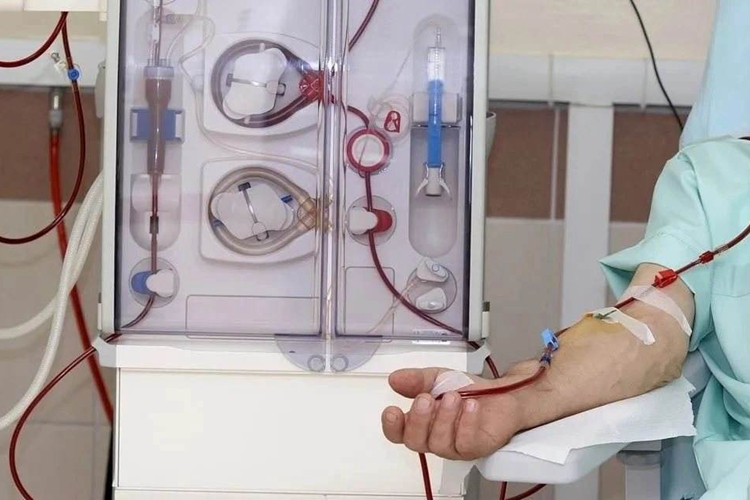 6 kiểu người CHỚ DẠI mà ăn nhiều trứng gà, cẩn thận nhập viện lúc nào không hay!
