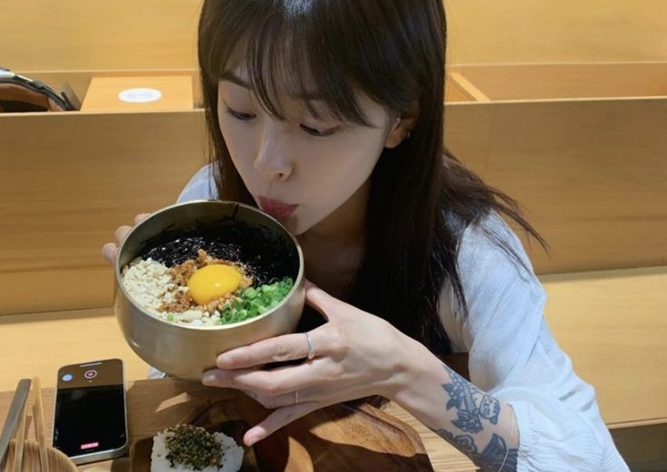 6 kiểu người CHỚ DẠI mà ăn nhiều trứng gà, cẩn thận nhập viện lúc nào không hay!