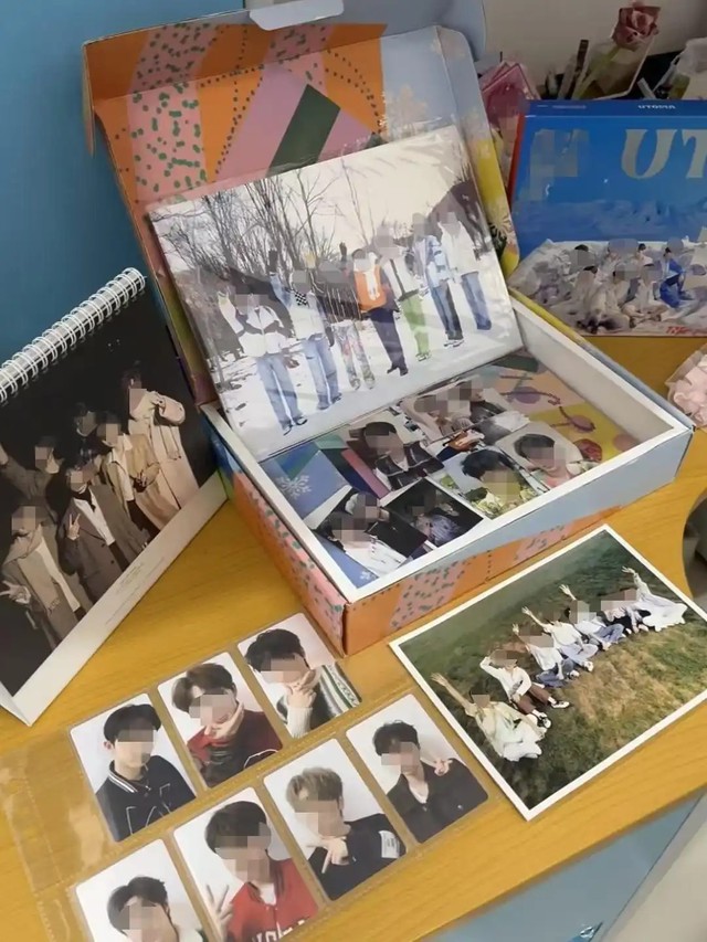 3 thiếu niên Gen Z thao túng tâm lý, lừa 10 trẻ em chiếm đoạt gần 1 tỷ đồng- Ảnh 1.