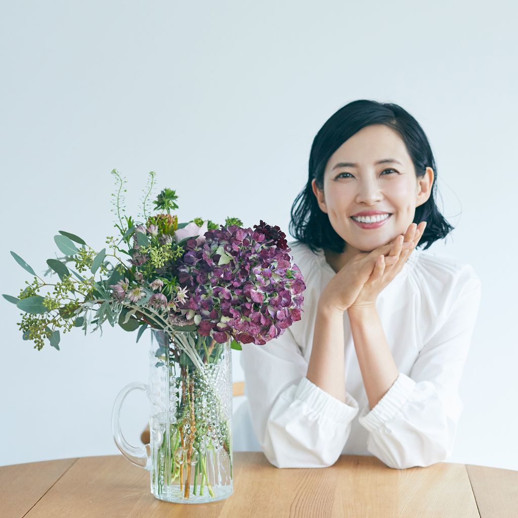 Tôi từng chật vật vì tiền ở tuổi 45, đến khi sống theo 5 nguyên tắc này và lần đầu có tiền tiết kiệm- Ảnh 3.