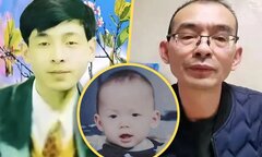Lấy cảm hứng khởi nghiệp từ món ăn, cậu bé 15 tuổi trở thành triệu phú- Ảnh 4.