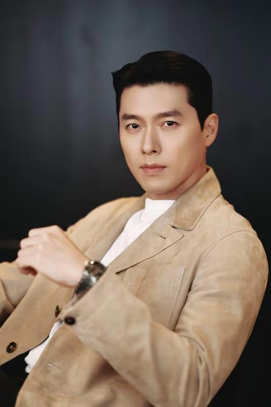 7 đặc điểm khuôn mặt người đàn ông thành công qua nhân tướng học- Ảnh 1.