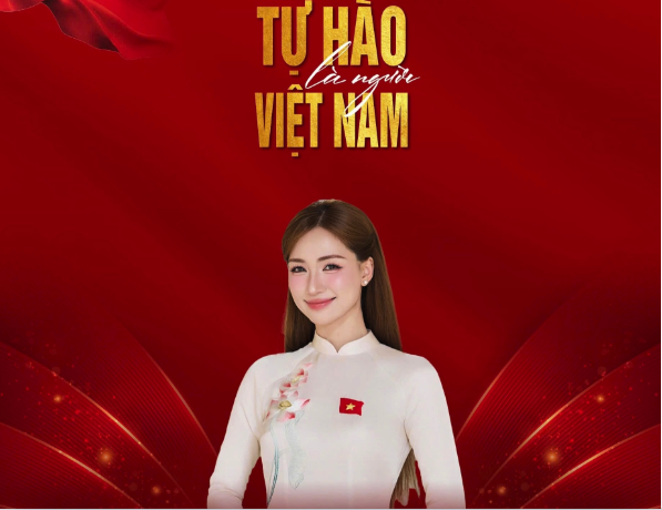  Concert quốc gia "Tự hào là người Việt Nam" tặng vé 30.000 khán giả   - Ảnh 3.