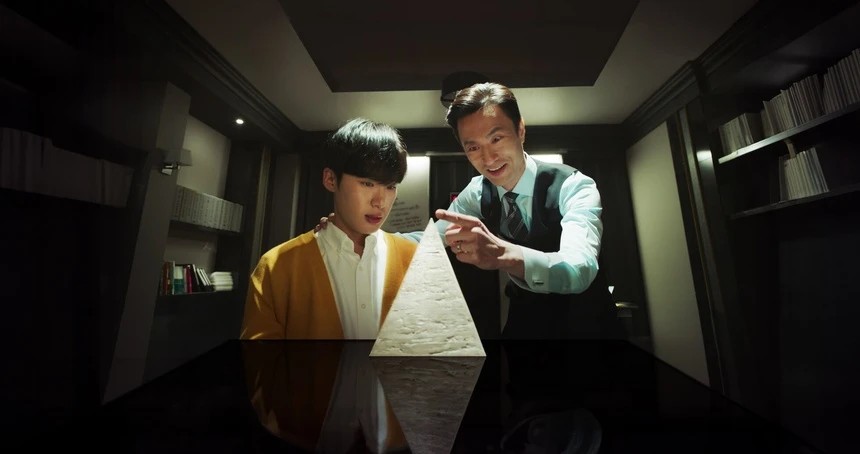 Cha mẹ học vấn cao và “cái bẫy” yêu thương khiến con trẻ mất tự tin: Cảnh báo từ chuyên gia tâm lý Nhật Bản- Ảnh 1.