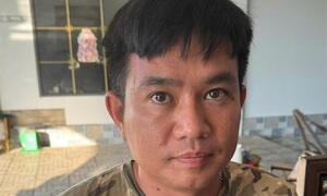 Phá đường dây cho vay với lãi 'cắt cổ', thu lợi hàng chục tỷ đồng- Ảnh 3.