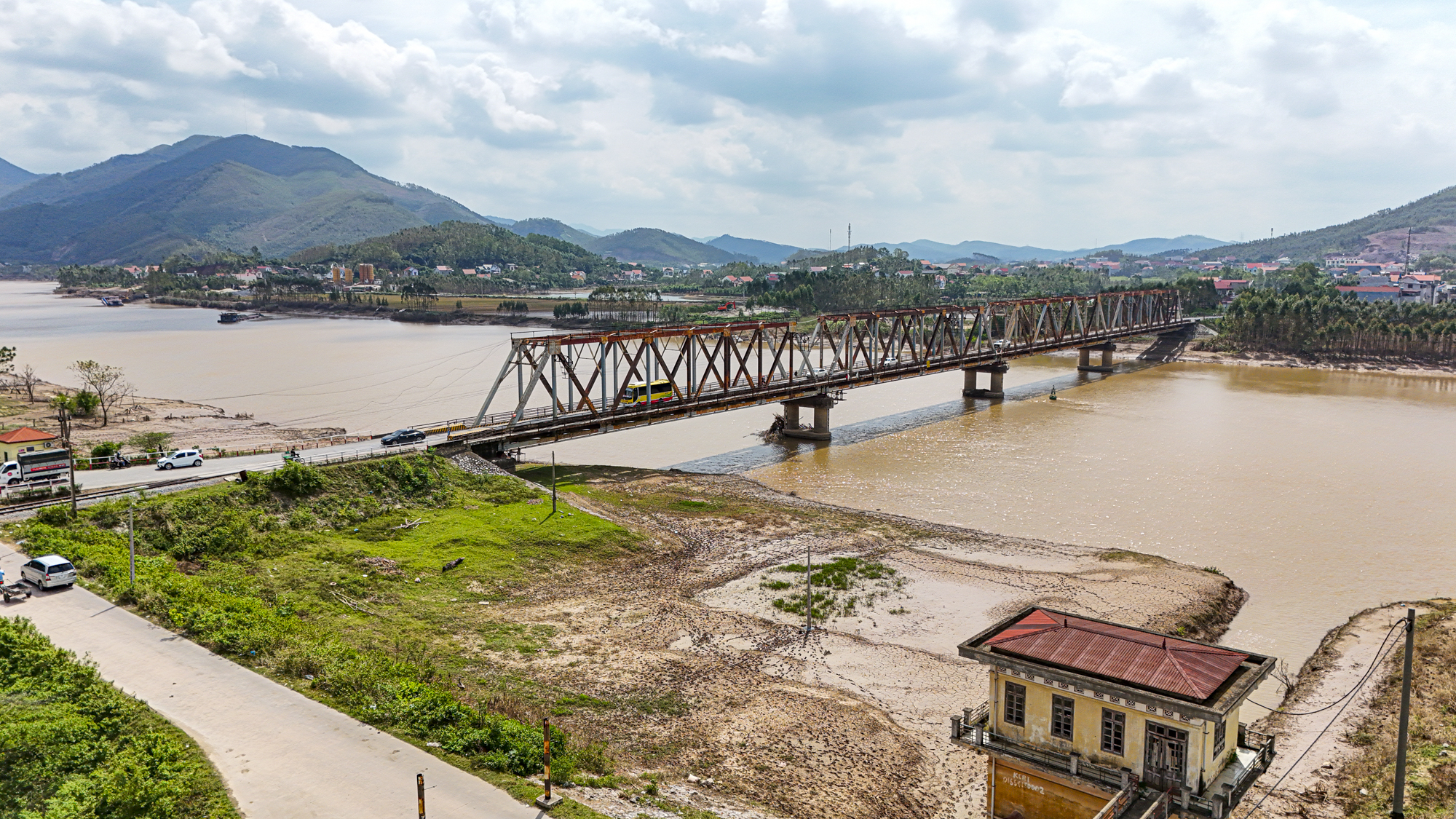 Hơn 3,6 triệu người dân ở Bắc Ninh đón tin vui- Ảnh 2.