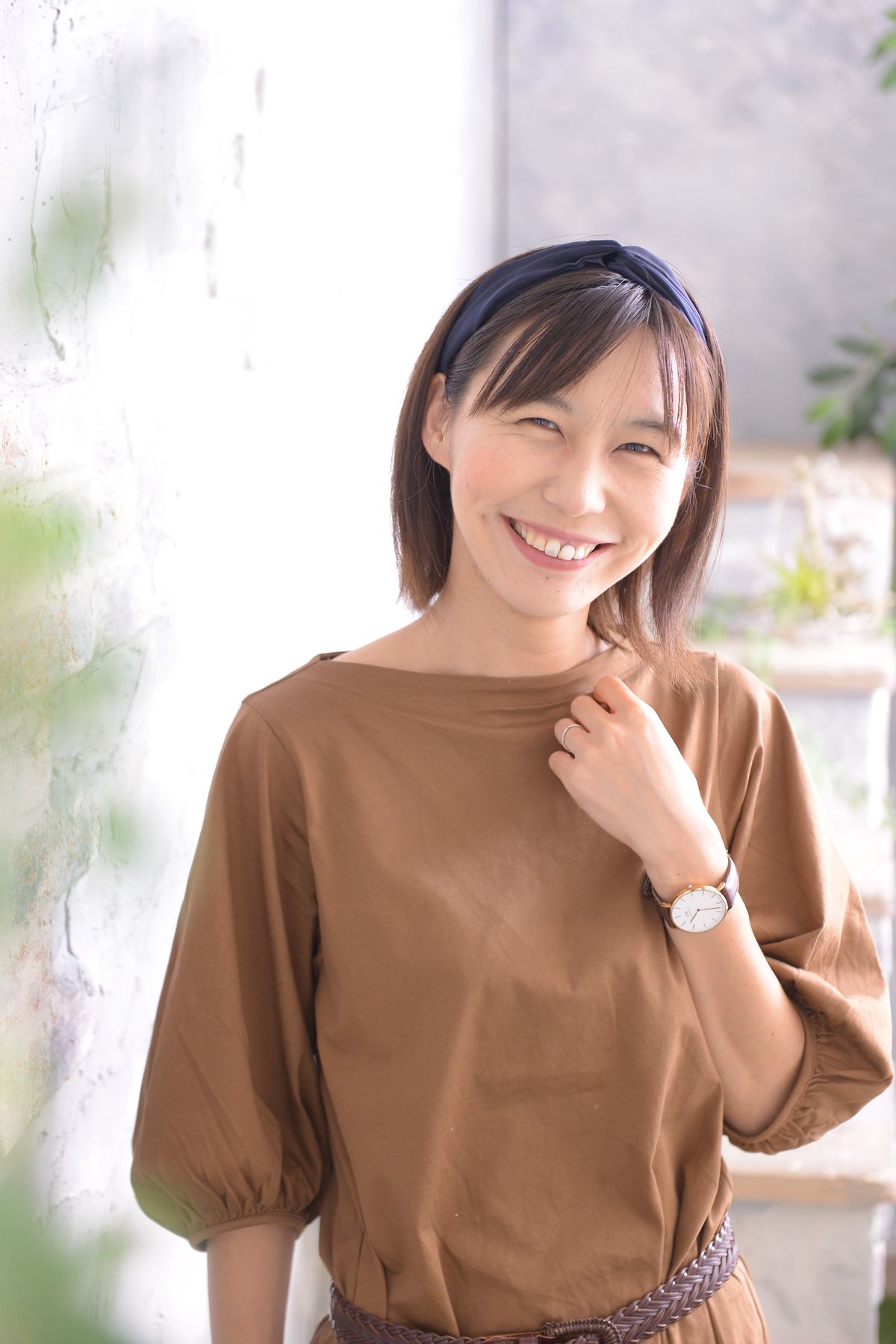 Tôi từng chật vật vì tiền ở tuổi 45, đến khi sống theo 5 nguyên tắc này và lần đầu có tiền tiết kiệm- Ảnh 2.