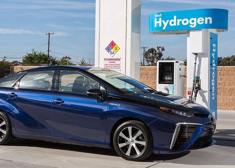 Giấc mơ hydro sạch của nước Mỹ vỡ tan: Hơn 1 thập kỷ đầu tư chưa ra kết quả, loạt công ty 'bỏ gánh giữa đường'