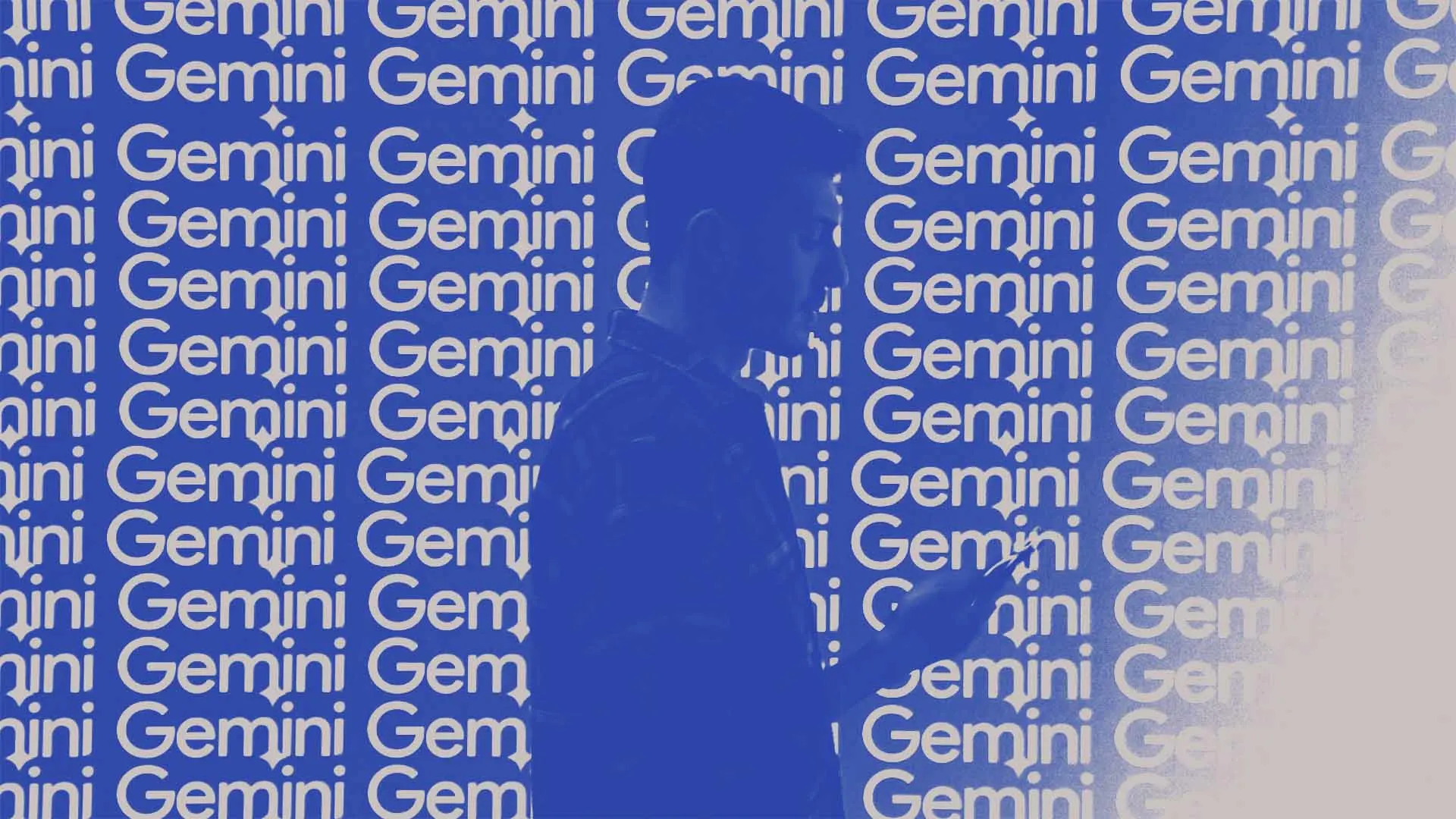 Google "đau đầu" vì Gemini bị trầm cảm, tự nguyền rủa chính mình- Ảnh 1.