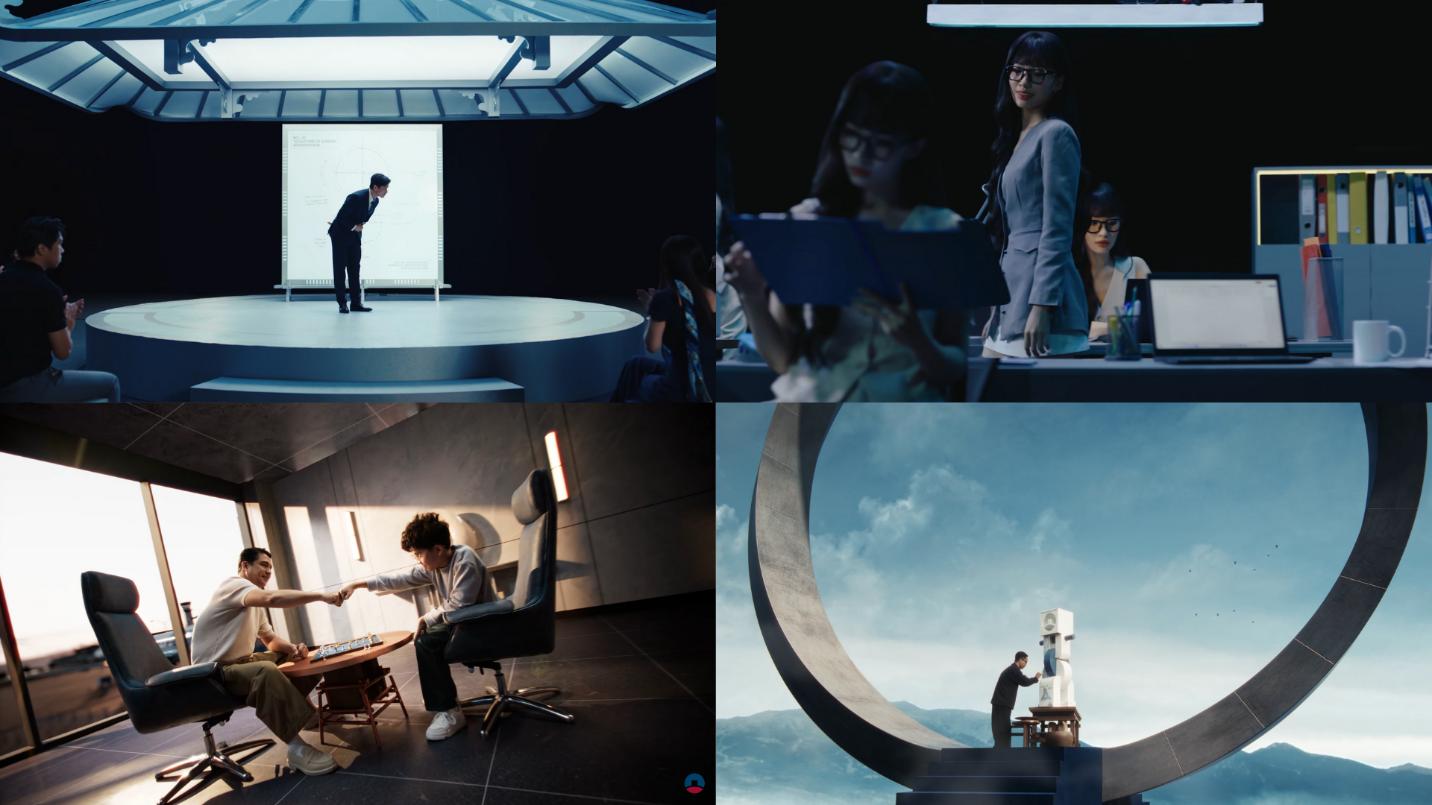 VietinBank Premium định nghĩa giá trị tinh hoa với bộ đặc quyền mới - Ảnh 2.