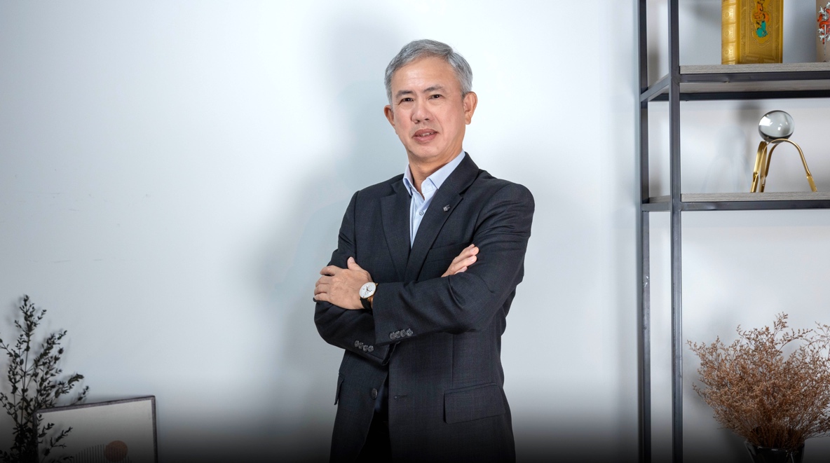 Thấu hiểu nỗi lo của người mua nhà, Nam Long ADC kiến tạo EHome - Ảnh 1.