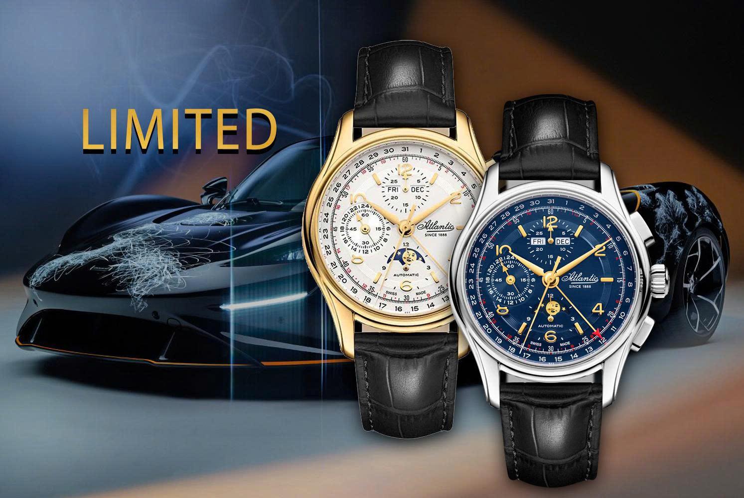 Đăng Quang Watch tạo dấu ấn với giải Pickleball đẳng cấp 2025 – Giải thưởng hơn 2 tỷ đồng - Ảnh 3.