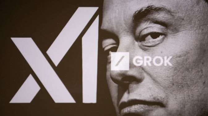 Elon Musk sắp kiện Apple: Chuyện gì đang xảy ra?