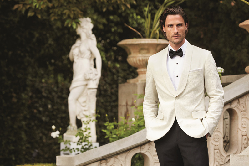 7 đặc điểm khuôn mặt người đàn ông thành công qua nhân tướng học- Ảnh 3.