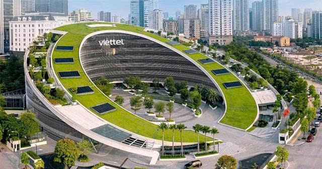 Viettel Global sắp chi hơn 2.284 tỷ đồng trả cổ tức năm 2024- Ảnh 1.