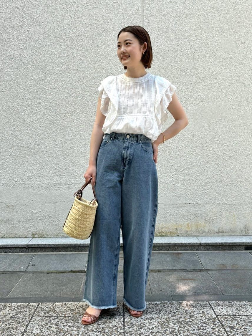 3 khoản quỹ phụ nữ nên có từ tuổi 30 – càng sớm lập, càng dễ sống nhàn sau này- Ảnh 3.