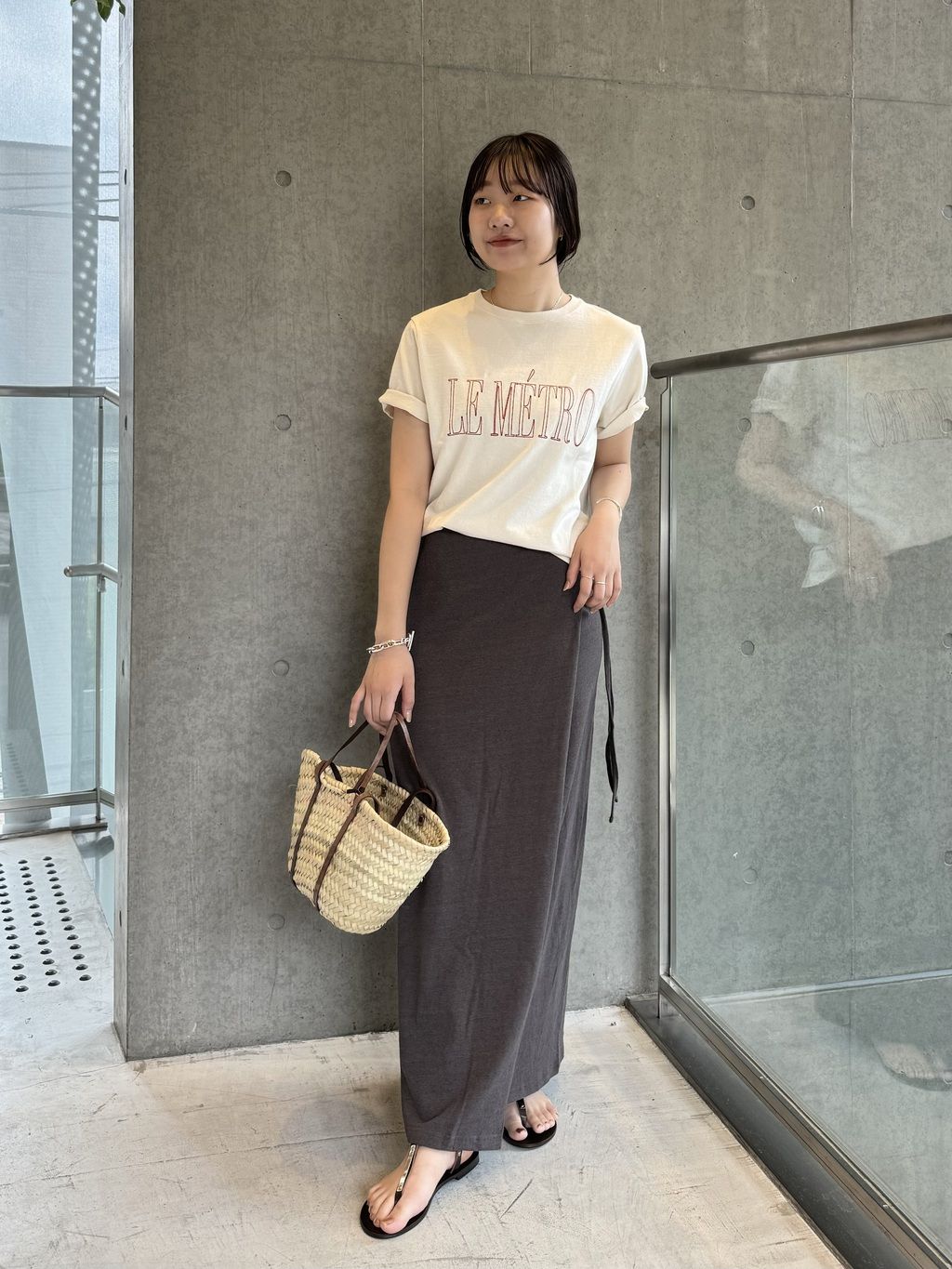 3 khoản quỹ phụ nữ nên có từ tuổi 30 – càng sớm lập, càng dễ sống nhàn sau này- Ảnh 2.