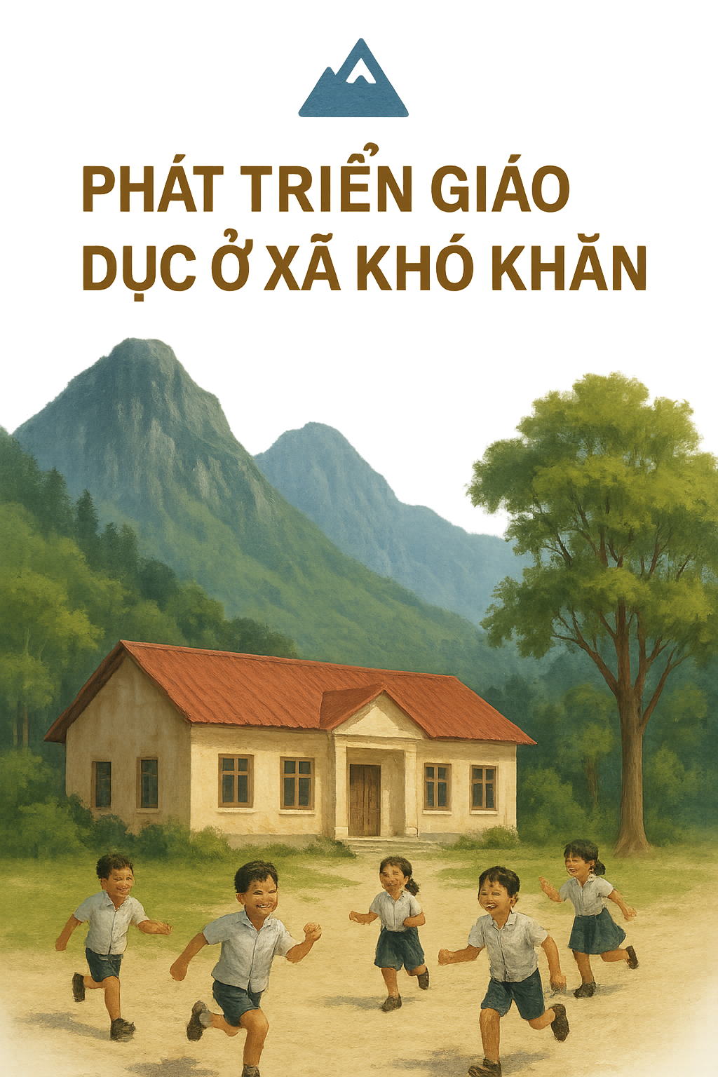 Tin vui lớn với hàng triệu phụ huynh mầm non trên cả nước- Ảnh 2.