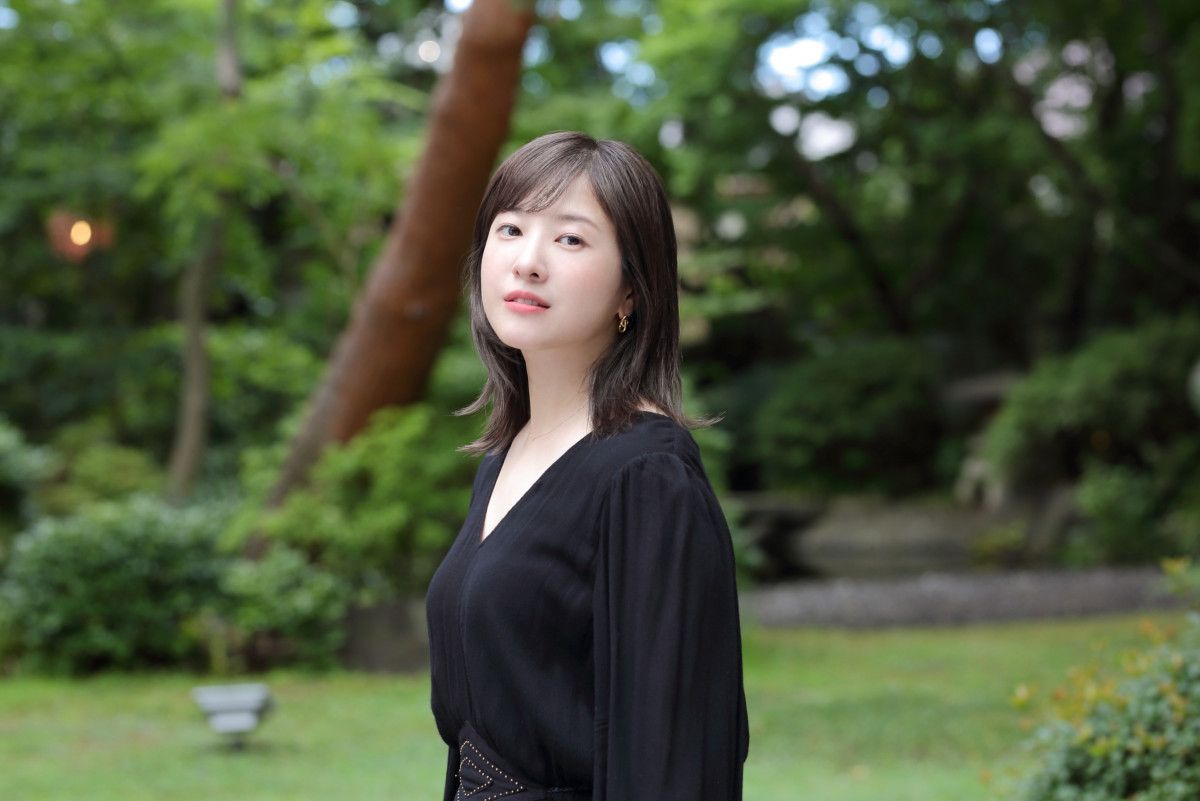 Thất nghiệp tuổi 40? 4 bước giúp bạn xoay chuyển tình thế và đứng vững tài chính- Ảnh 2. Thất nghiệp tuổi 40? 4 bước giúp bạn xoay chuyển tình thế và đứng vững tài chính- Ảnh 2.