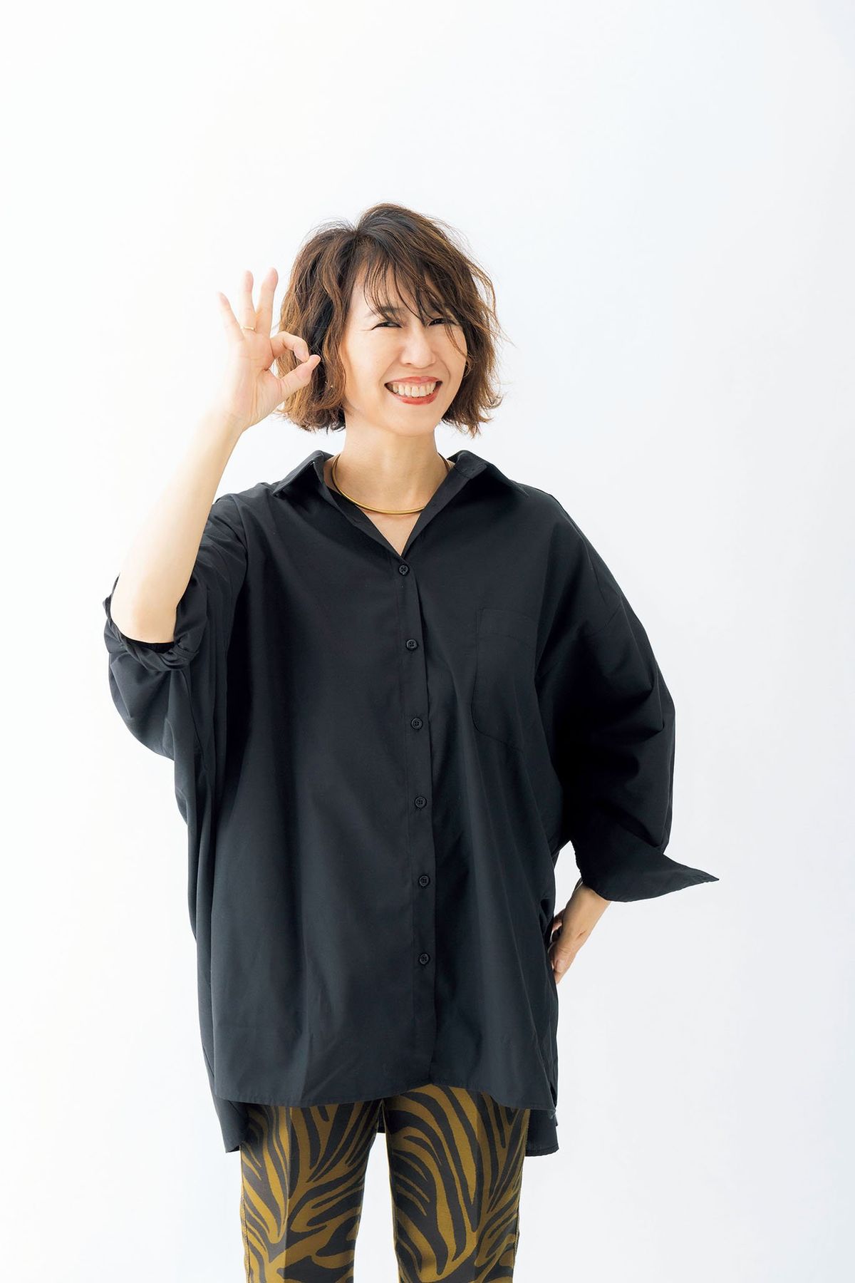 Thất nghiệp tuổi 40? 4 bước giúp bạn xoay chuyển tình thế và đứng vững tài chính- Ảnh 1. Thất nghiệp tuổi 40? 4 bước giúp bạn xoay chuyển tình thế và đứng vững tài chính- Ảnh 1.