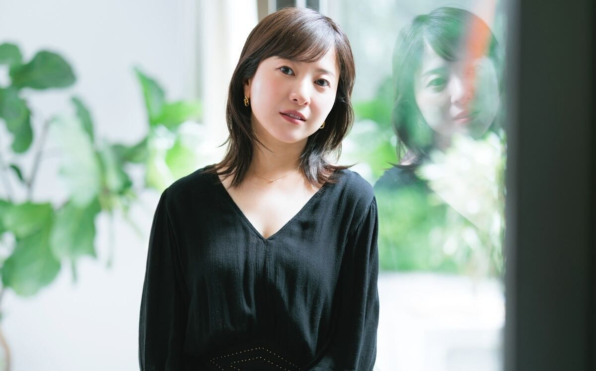 Thất nghiệp tuổi 40? 4 bước giúp bạn xoay chuyển tình thế và đứng vững tài chính- Ảnh 3. Thất nghiệp tuổi 40? 4 bước giúp bạn xoay chuyển tình thế và đứng vững tài chính- Ảnh 3.