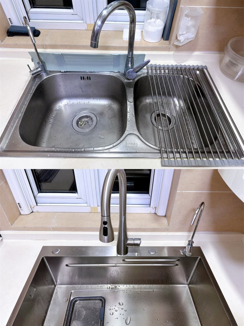 7 sai lầm cải tạo bếp dễ mắc phải, nhìn đẹp nhưng dùng rồi mới thấy mệt- Ảnh 2.