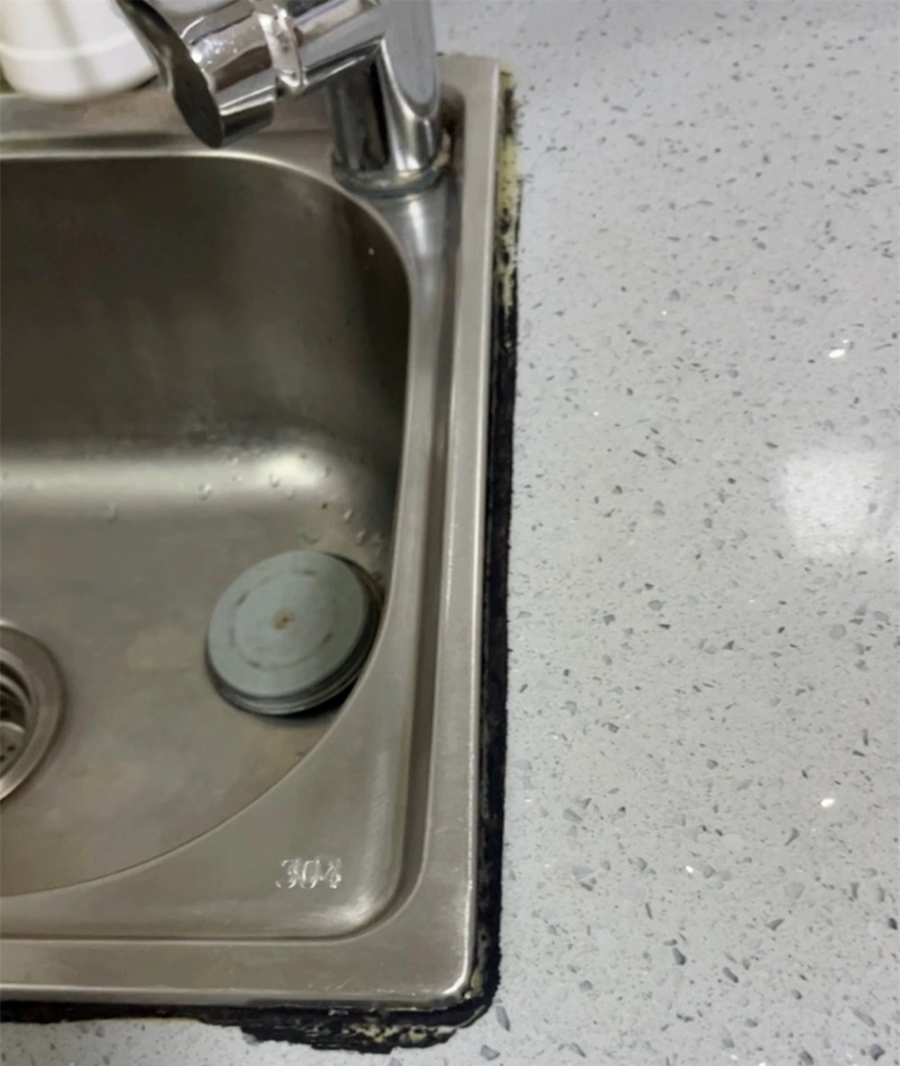 7 sai lầm cải tạo bếp dễ mắc phải, nhìn đẹp nhưng dùng rồi mới thấy mệt- Ảnh 6.