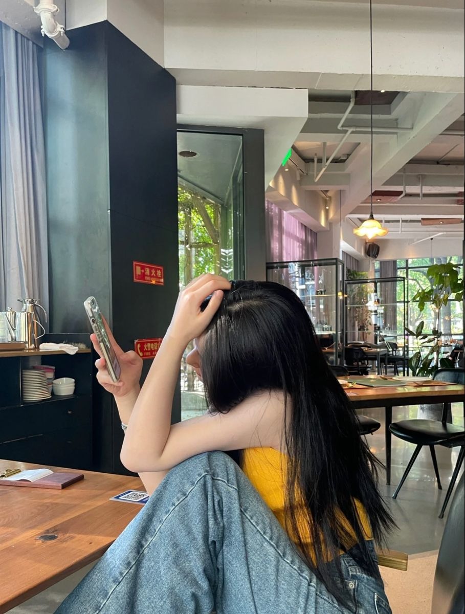 3 kiểu status người không thể giàu nổi hay đăng- Ảnh 1.