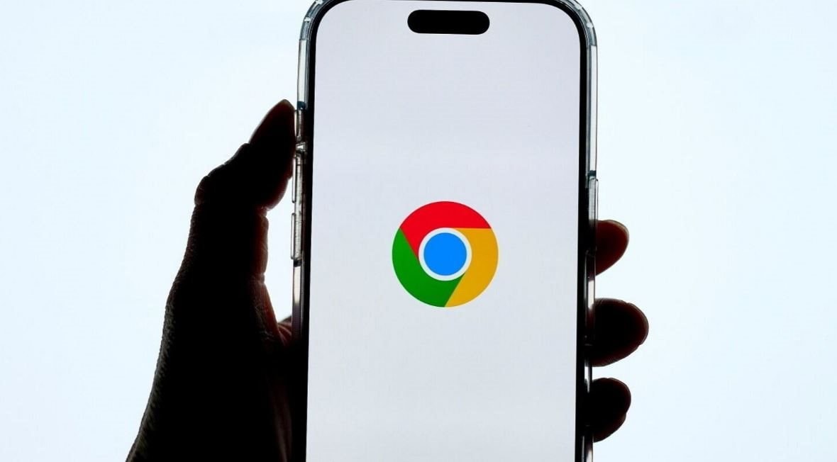 Chấn động giới khởi nghiệp: Một startup 3 năm tuổi bất ngờ đề xuất mua lại Chrome của Google với giá 34,5 tỷ USD- Ảnh 2. Chấn động giới khởi nghiệp: Một startup 3 năm tuổi bất ngờ đề xuất mua lại Chrome của Google với giá 34,5 tỷ USD- Ảnh 2.