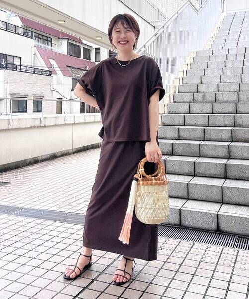 3 khoản quỹ phụ nữ nên có từ tuổi 30 – càng sớm lập, càng dễ sống nhàn sau này- Ảnh 1.