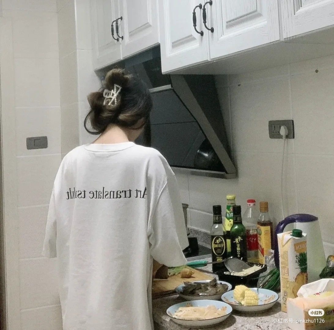 Lương thấp nhưng tiêu khôn- Ảnh 1.