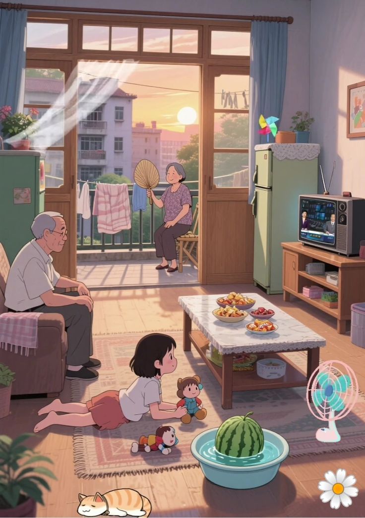 Nhà chồng có tốt hay không, cứ nhìn vào 3 thời điểm này là biết!- Ảnh 1.