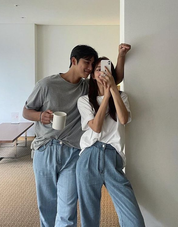 1 tháng tốn 2 triệu tiền xăng: Cách chi tiêu cùng toan tính của vợ chồng Hà Nội khiến tất cả đứng hình!- Ảnh 1.