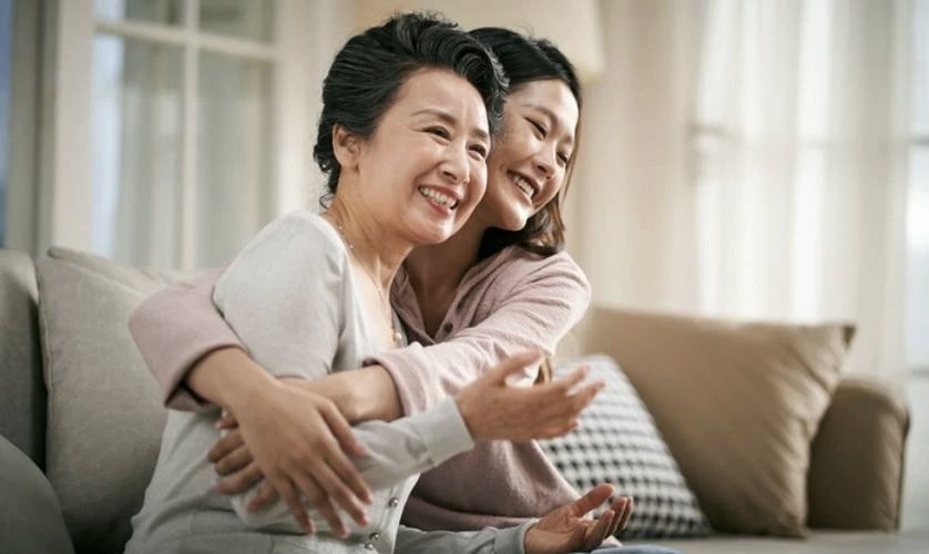 Có 2 kiểu gia đình: Tiêu hao và Nuôi dưỡng - Chỉ một sai lầm vô tình, cha mẹ có thể vắt kiệt tương lai của con - Ảnh 4.