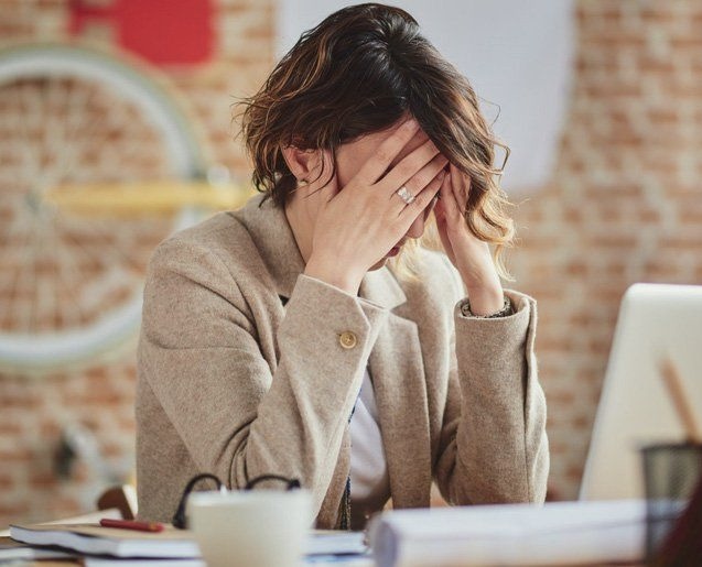 ‘Niềm vui rác’ khiến các chuyên gia ở thung lũng silicon khốn khổ: Rất nhiều người phạm phải sai lầm chí mạng này! - Ảnh 2.