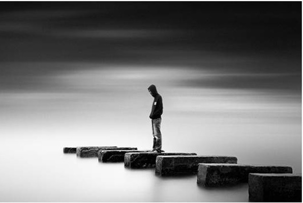 ‘Niềm vui rác’ khiến các chuyên gia ở thung lũng silicon khốn khổ: Rất nhiều người phạm phải sai lầm chí mạng này! - Ảnh 4.