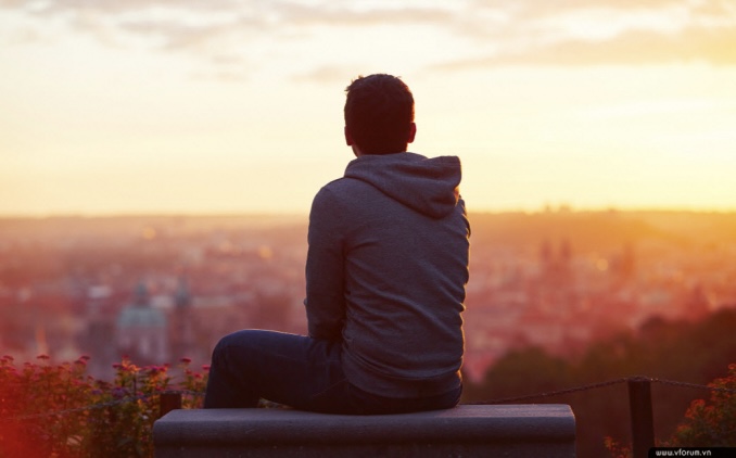 ‘Niềm vui rác’ khiến các chuyên gia ở thung lũng silicon khốn khổ: Rất nhiều người phạm phải sai lầm chí mạng này! - Ảnh 1.