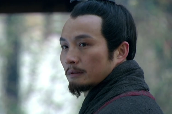 14 chữ cuối đời Lưu Bị dặn lại, Gia Cát Lượng không làm theo: Bước ngoặt khiến cục diện Tam Quốc đổi khác- Ảnh 3. 14 chữ cuối đời Lưu Bị dặn lại, Gia Cát Lượng không làm theo: Bước ngoặt khiến cục diện Tam Quốc đổi khác- Ảnh 3.