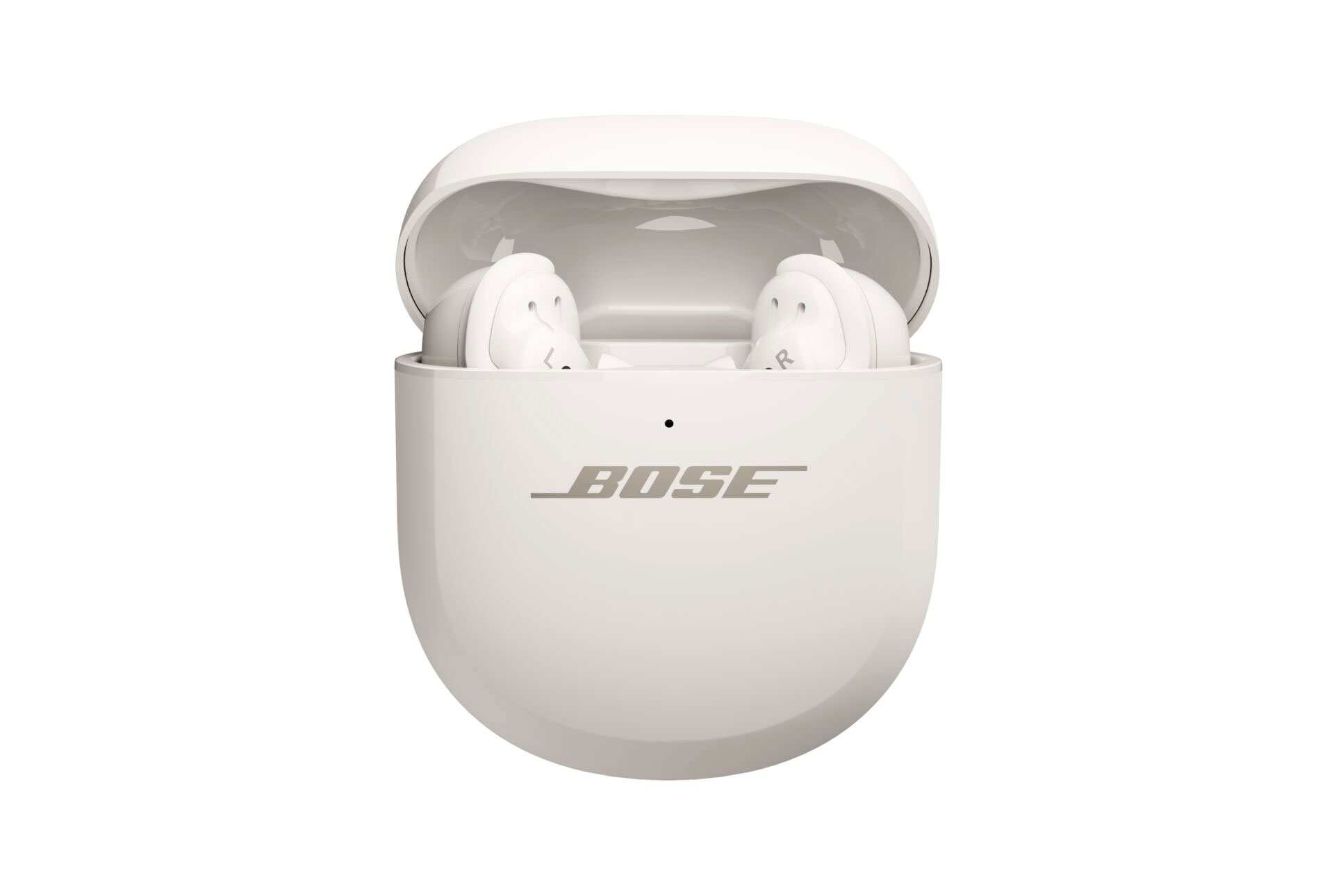 Bose ra mắt loạt sản phẩm mới: Cá nhân hoá, di động và mạnh mẽ hơn bao giờ hết - Ảnh 1.