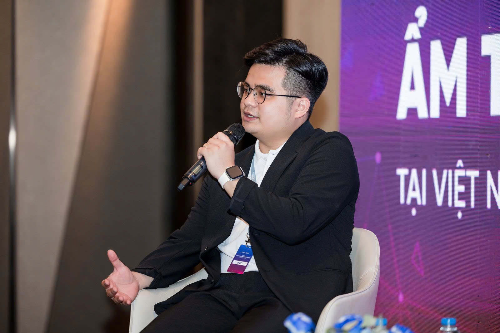 Thống kê bất ngờ: Đồ uống của Starbucks, Katinat, Phúc Long không được "chào đón" tại Huế - Ảnh 6.