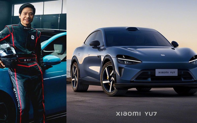 Không có đơn hàng thì phá sản, nhưng 3 phút nhận 200.000 đơn như Xiaomi cũng khốn đốn