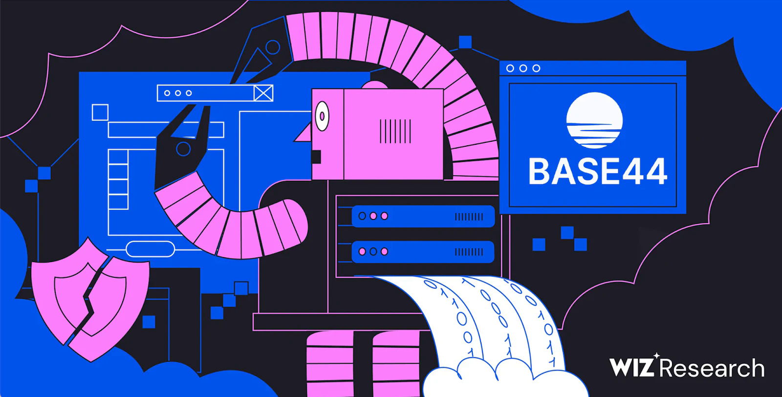 Chỉ cần ý tưởng, không cần kỹ thuật, Vibe-Coding đang tạo nên một nền kinh tế AI mới - Ảnh 1.