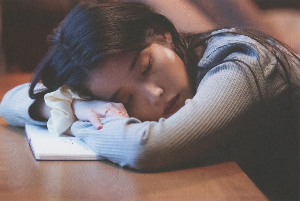 Chỉ với 5 giây làm bài test này tại nhà, biết ngay nguy cơ đột quỵ và Alzheimer