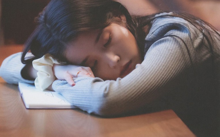 Chỉ với 5 giây làm bài test này tại nhà, biết ngay nguy cơ đột quỵ và Alzheimer
