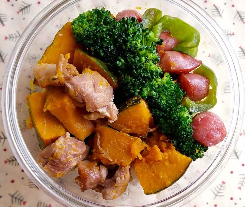 5 loại rau củ "không thuốc trừ sâu" lại bổ như sâm, nhưng nhiều người vẫn chưa biết- Ảnh 1.