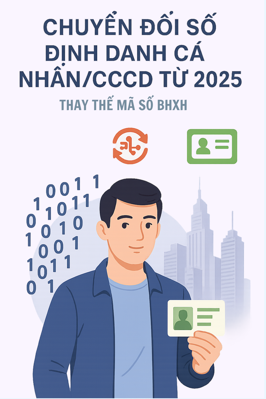 Bảo hiểm xã hội Việt Nam thông báo nóng tới hàng chục triệu người dân cả nước- Ảnh 1.