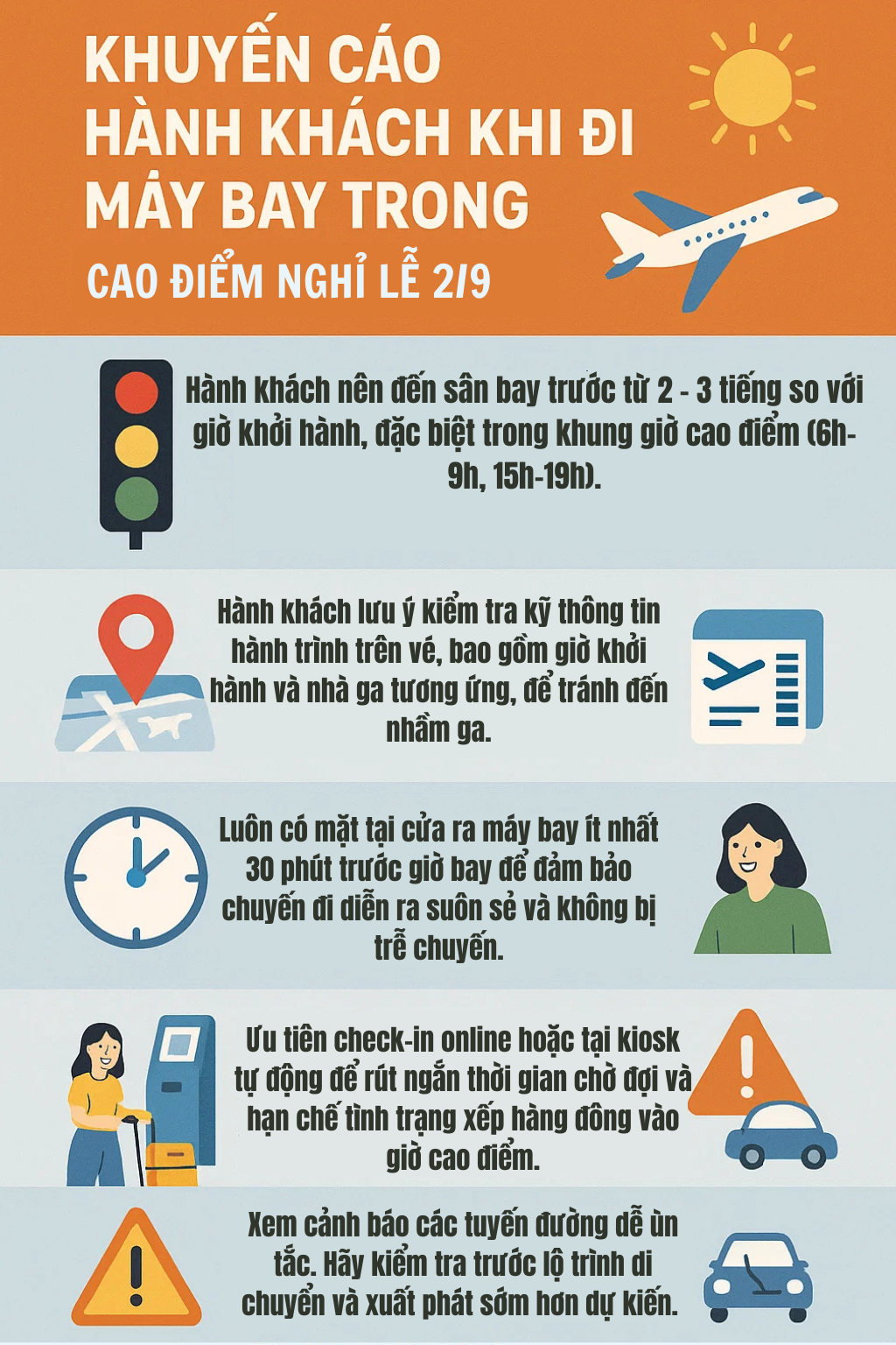 Sân bay nổi tiếng nhất miền Bắc sắp chứng kiến kỷ lục chưa từng có