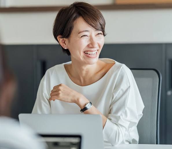 6 việc cần làm ngay trước khi nghỉ hưu, để không lo thiếu tiền hay trống rỗng tuổi già- Ảnh 1. 6 việc cần làm ngay trước khi nghỉ hưu, để không lo thiếu tiền hay trống rỗng tuổi già- Ảnh 1.