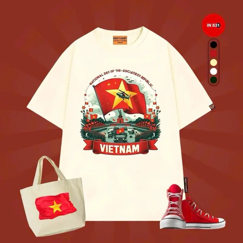  - Ảnh 10.